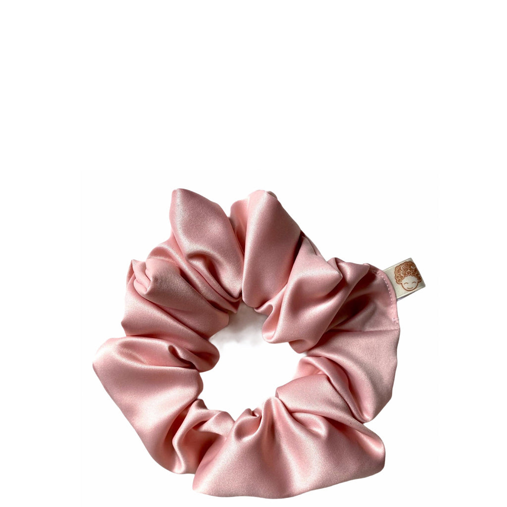 CurlyEllie Curl Scrunchie Extra Large 12cm