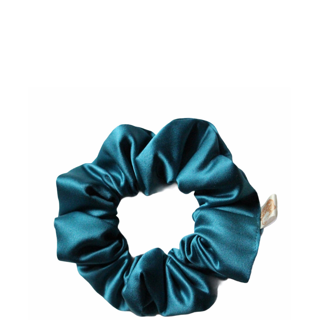 CurlyEllie Curl Scrunchie Medium 6cm