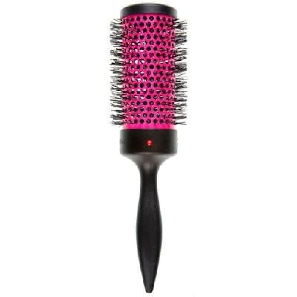 Denman D76 Large Thermo-Neon Curling Brush