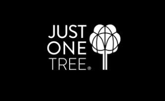 Donation - Offset carbon emissions - Donation