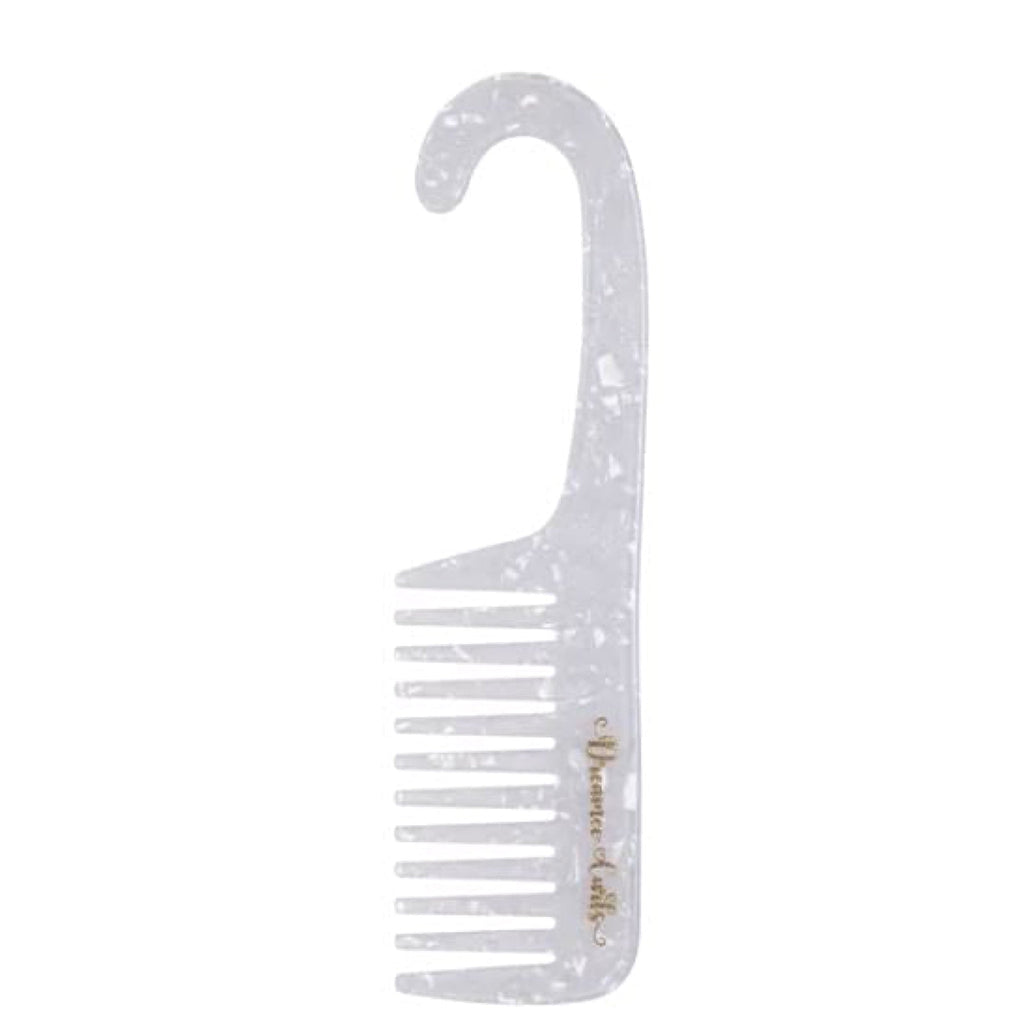 Dreamee Curls Shower Hook Comb