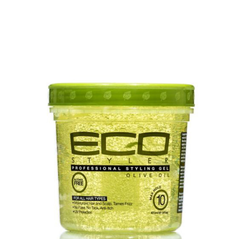 Eco styler sales
