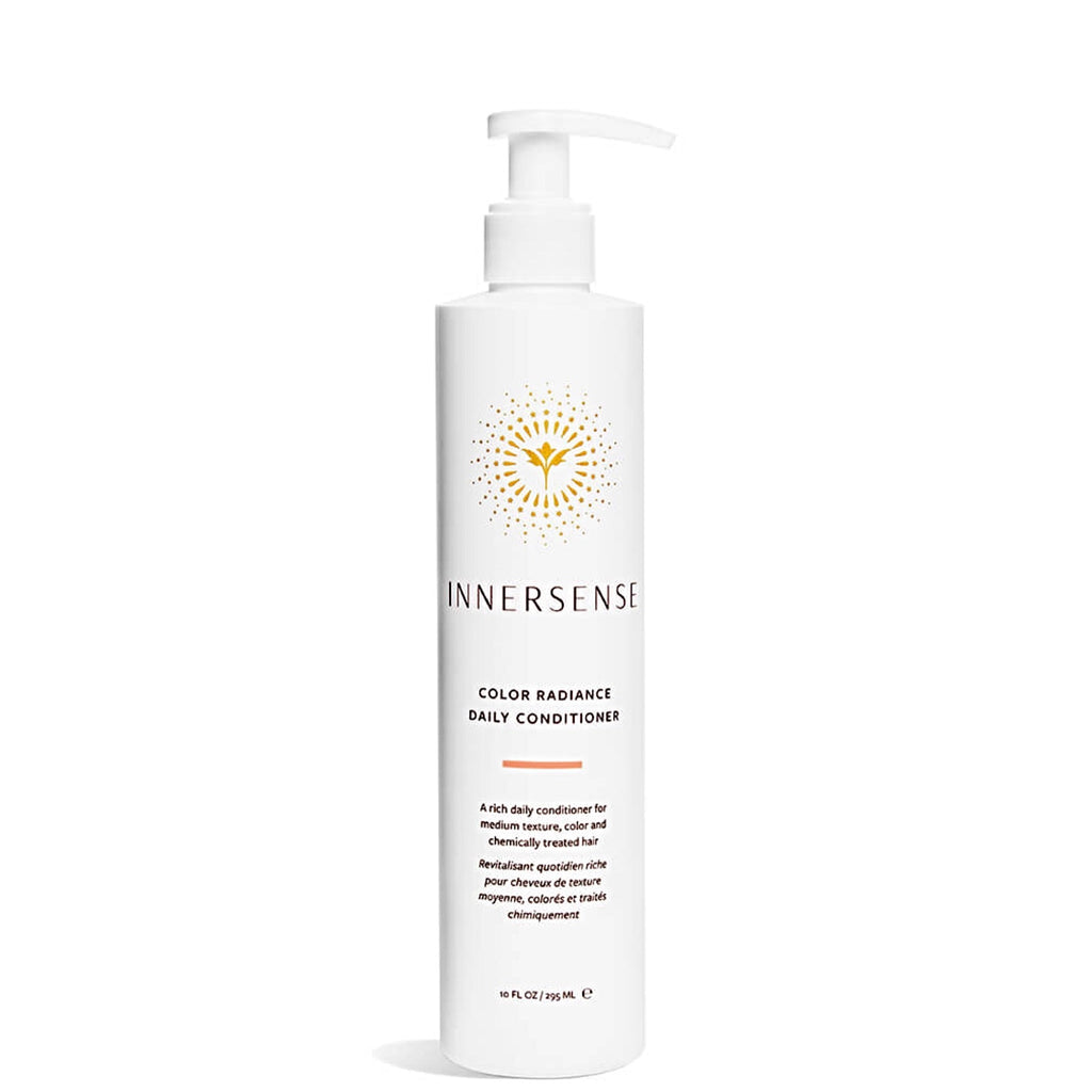 Innersense Color Radiance Daily Conditioner 10oz