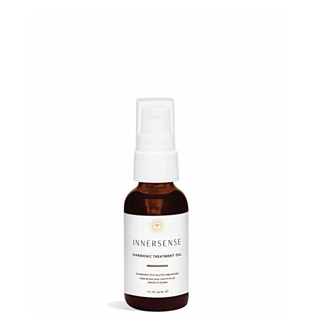 Innersense Harmonic Treatment Oil 1oz