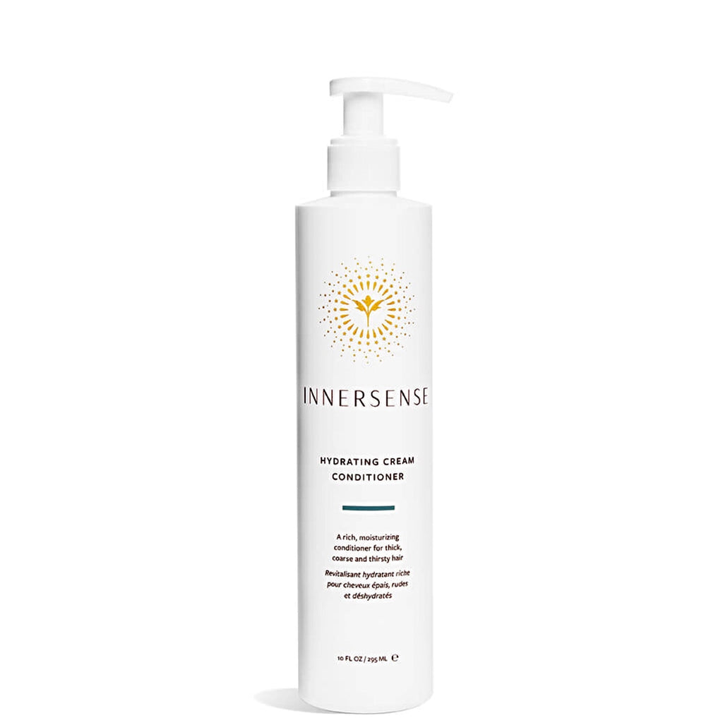 Innersense Hydrating Cream Conditioner 10oz