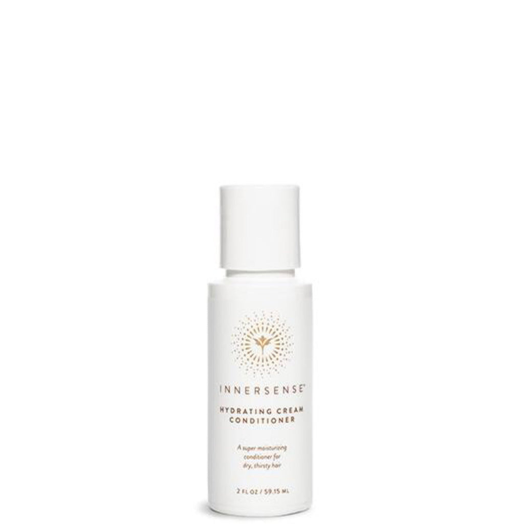 Innersense Hydrating Cream Conditioner 2oz