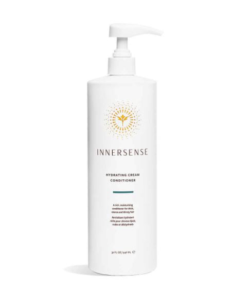 Innersense Hydrating Cream Conditioner 10oz