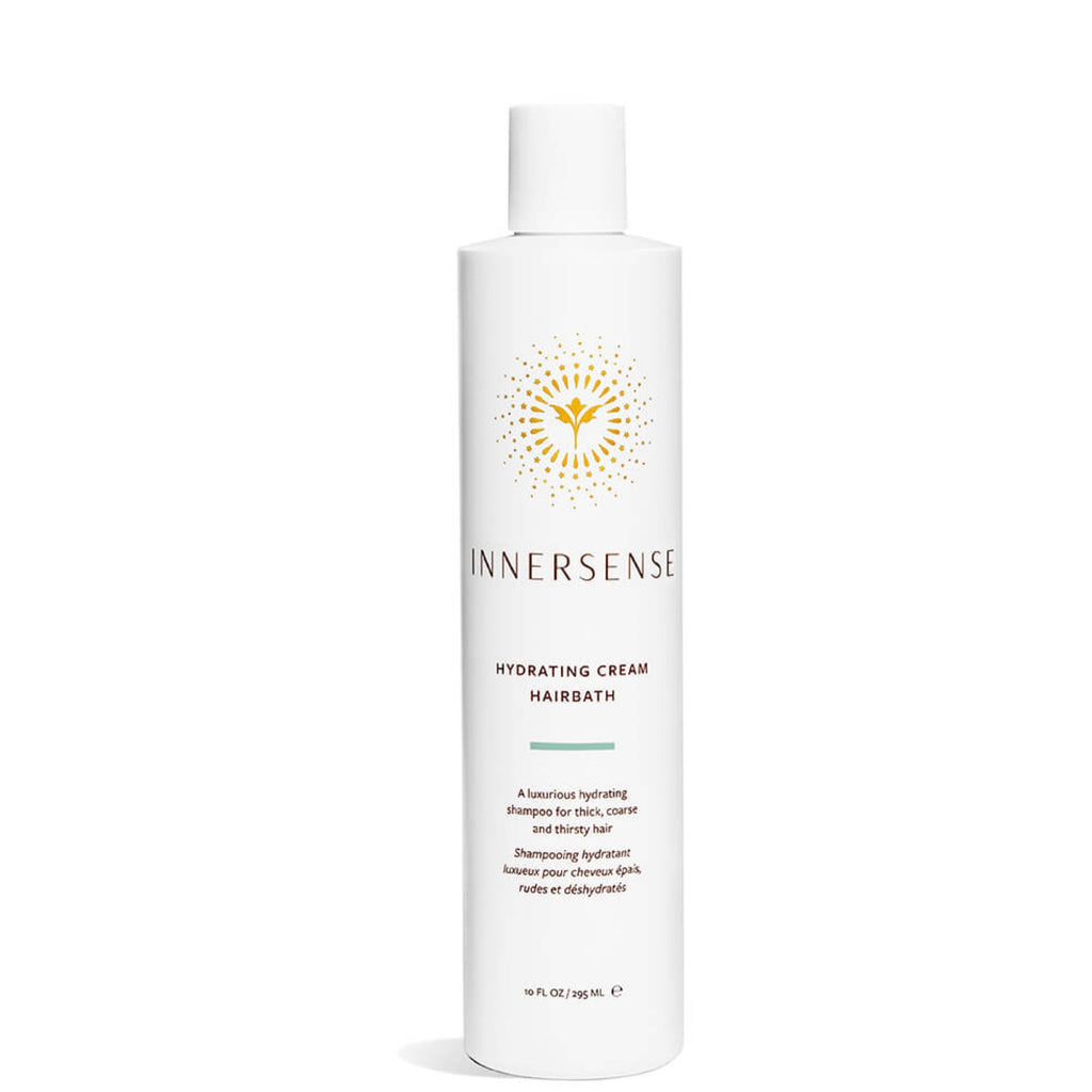 Innersense Hydrating Cream Hairbath 10oz