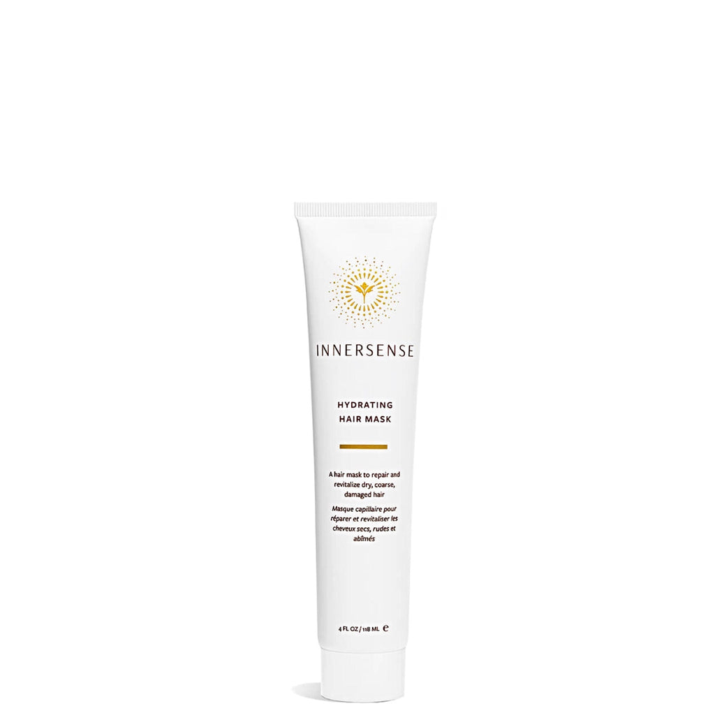 Innersense Hydrating Hair Masque 4oz