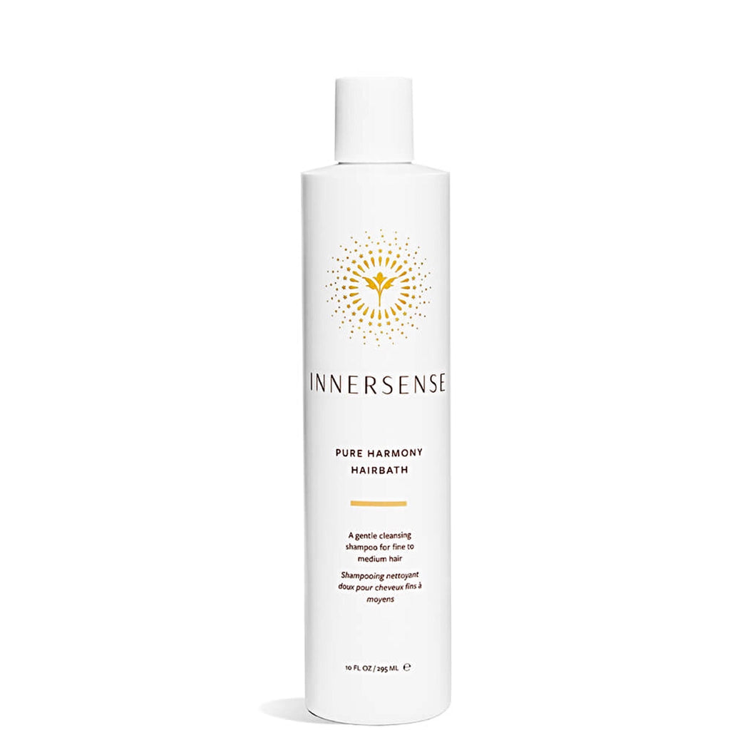 Innersense Pure Harmony Hairbath - 10oz