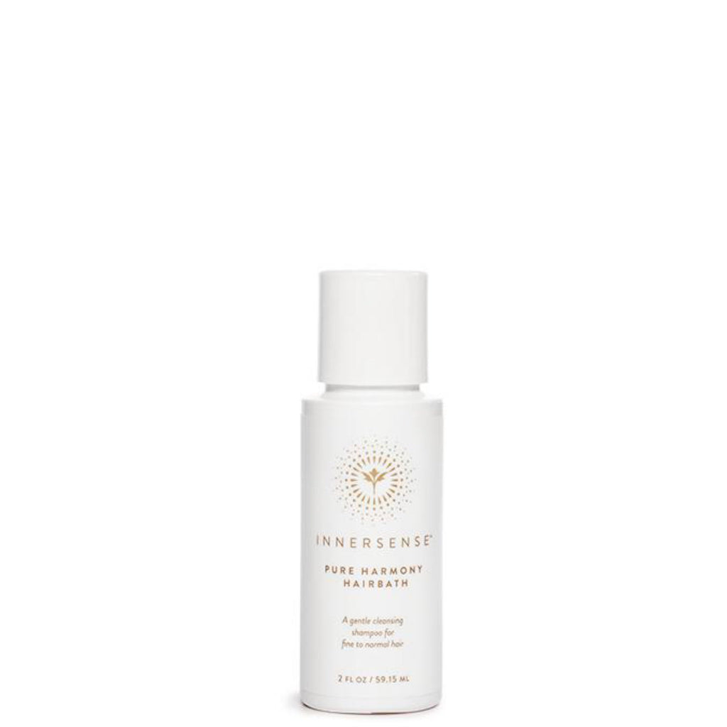 Innersense Pure Harmony Hairbath 2oz