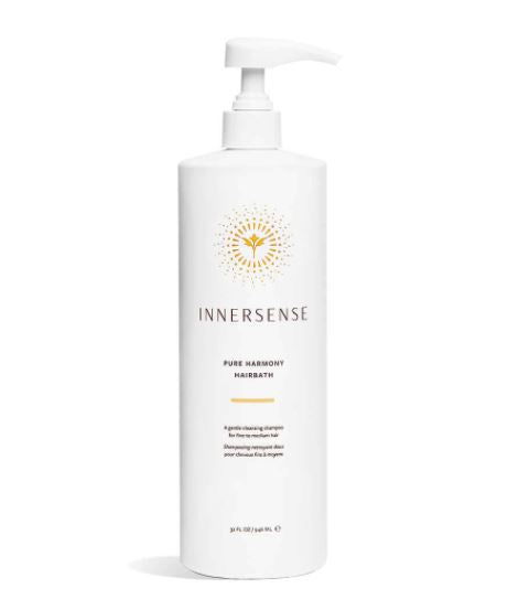 Innersense Pure Harmony Hairbath - 32oz