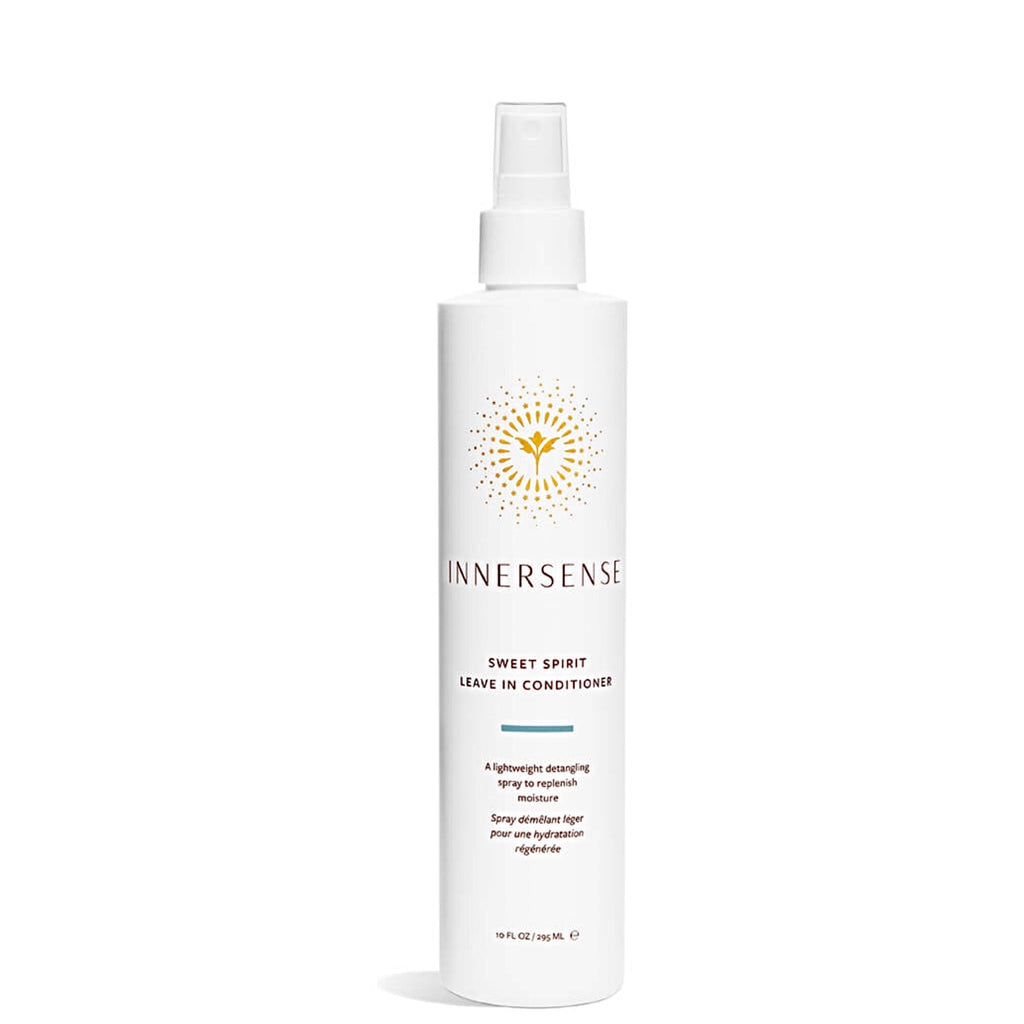 Innersense Sweet Spirit Leave In Conditioner 10oz