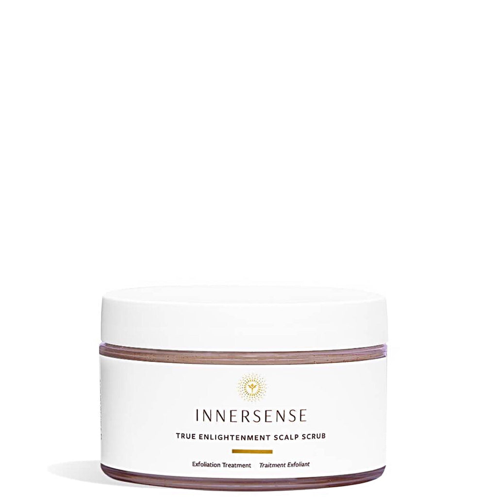 Innersense True Enlightenment Scalp Scrub 6.7oz