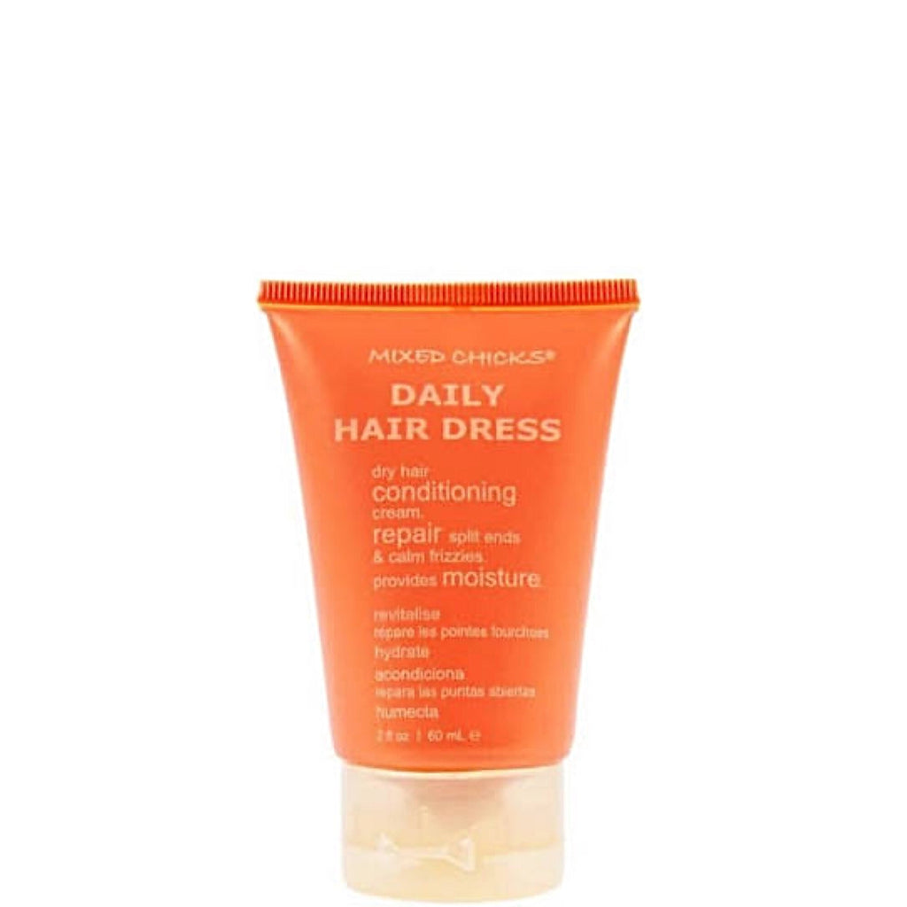 Mixed Chicks Daily Hairdress 2oz