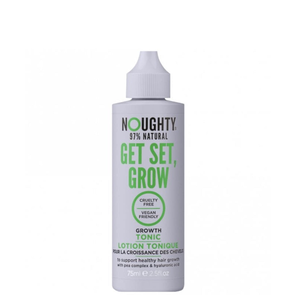 Noughty Get Set Grow Tonic 2.5oz