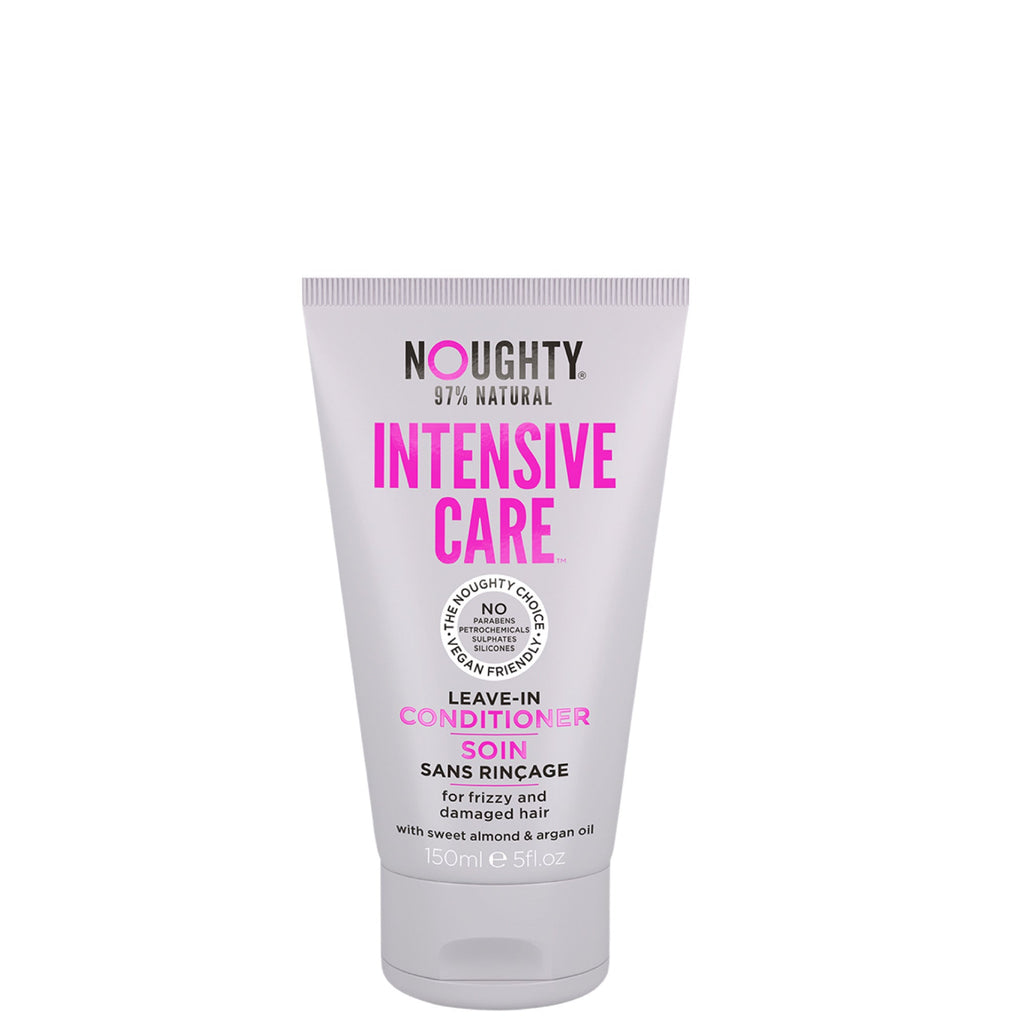 Noughty Intensive Care Leave-in Conditioner 5oz