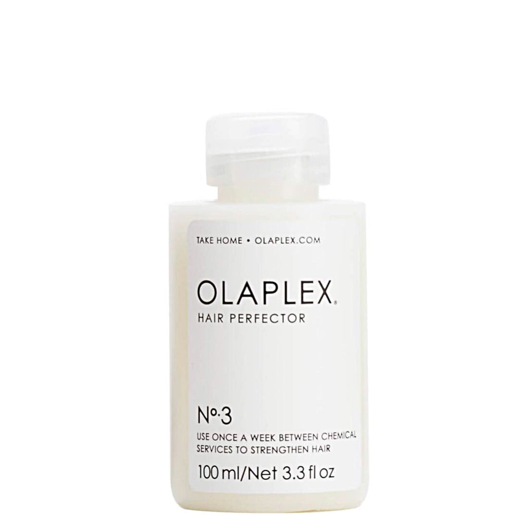 Olaplex No.3 Hair Perfecter 3.3oz