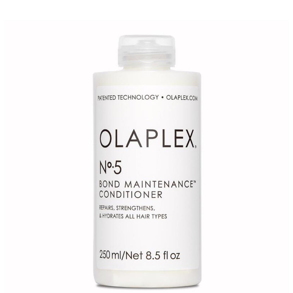 Olaplex No.5 Bond Maintenance Conditioner 8oz