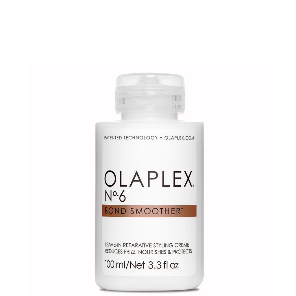 Olaplex No.6 Bond Smoother 3.3oz