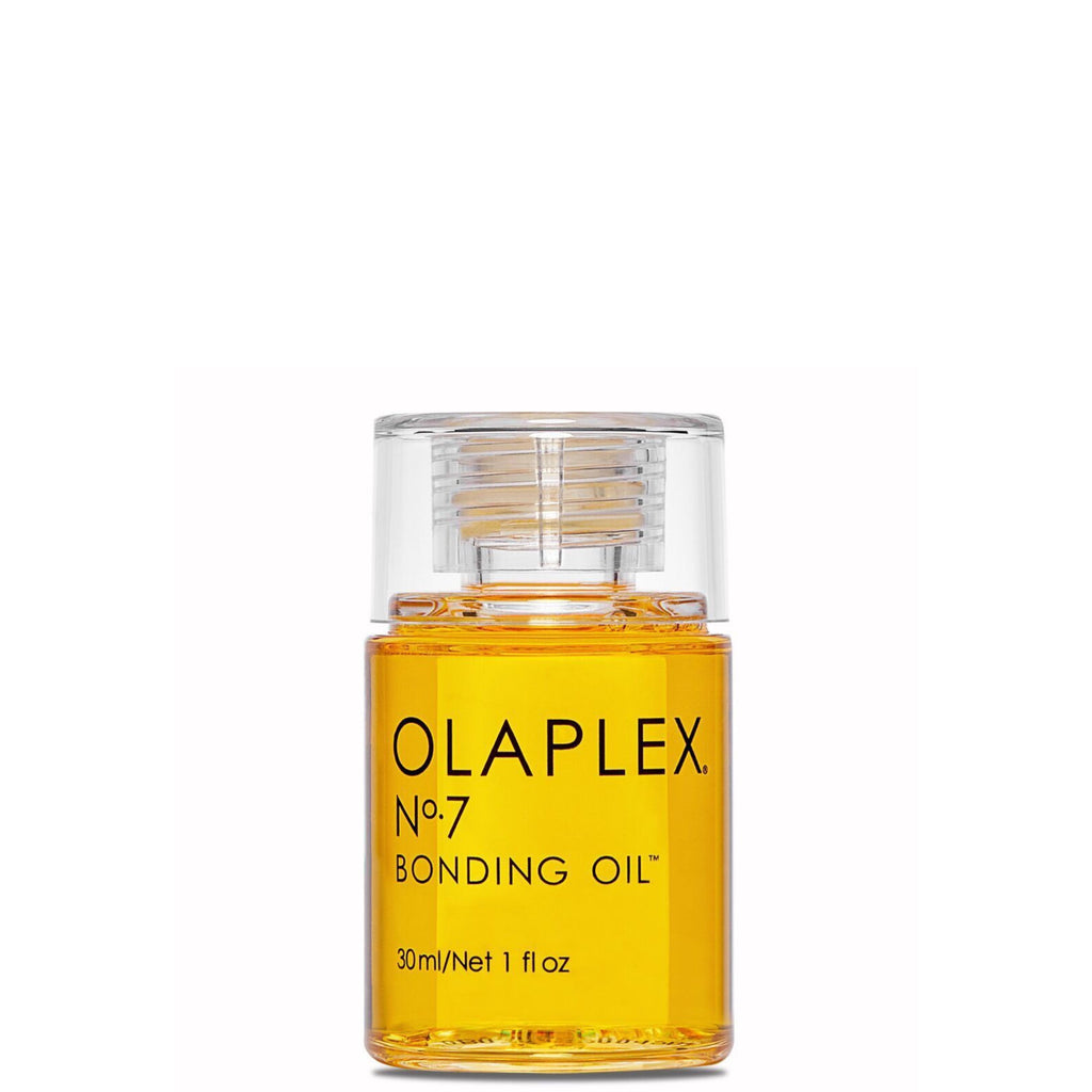 Olaplex No.7 Bonding Oil 1oz