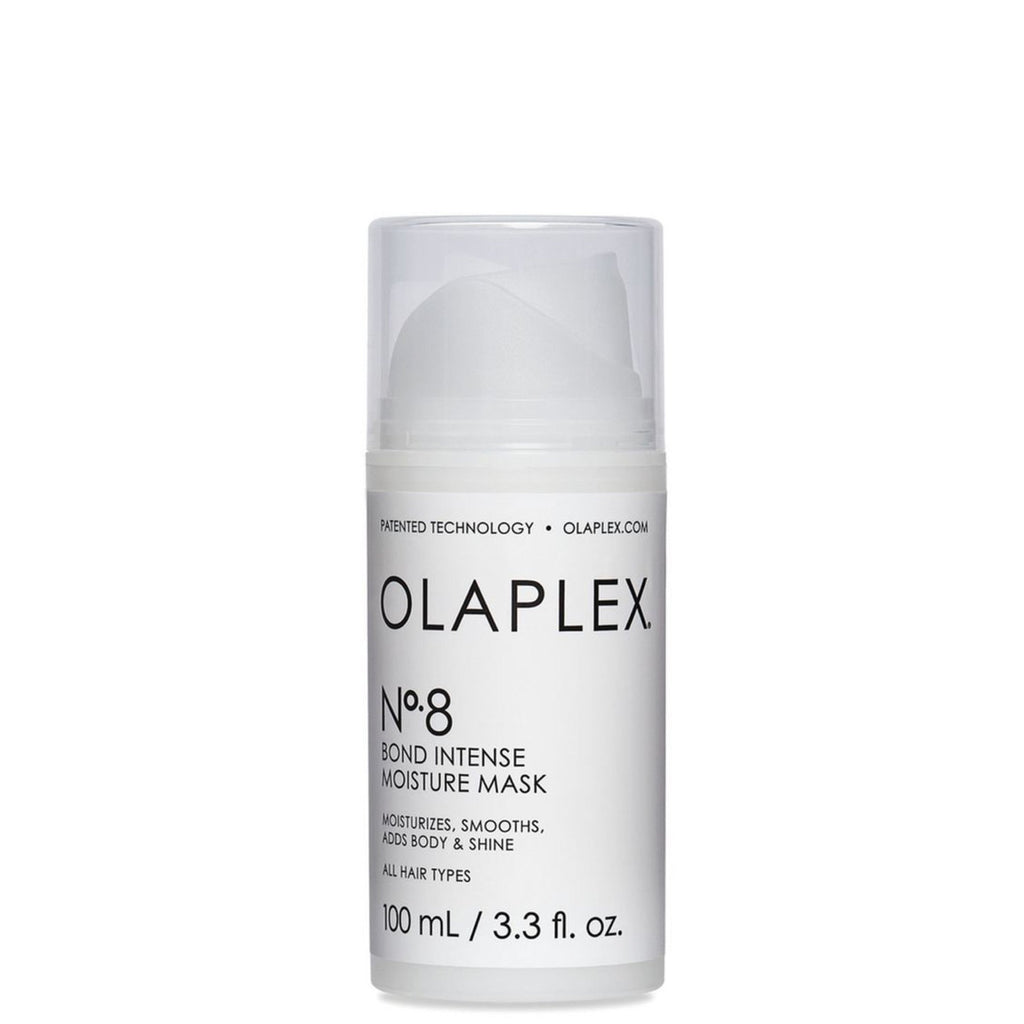 Olaplex No.8 Bond Intense Moisture Mask 3.3oz