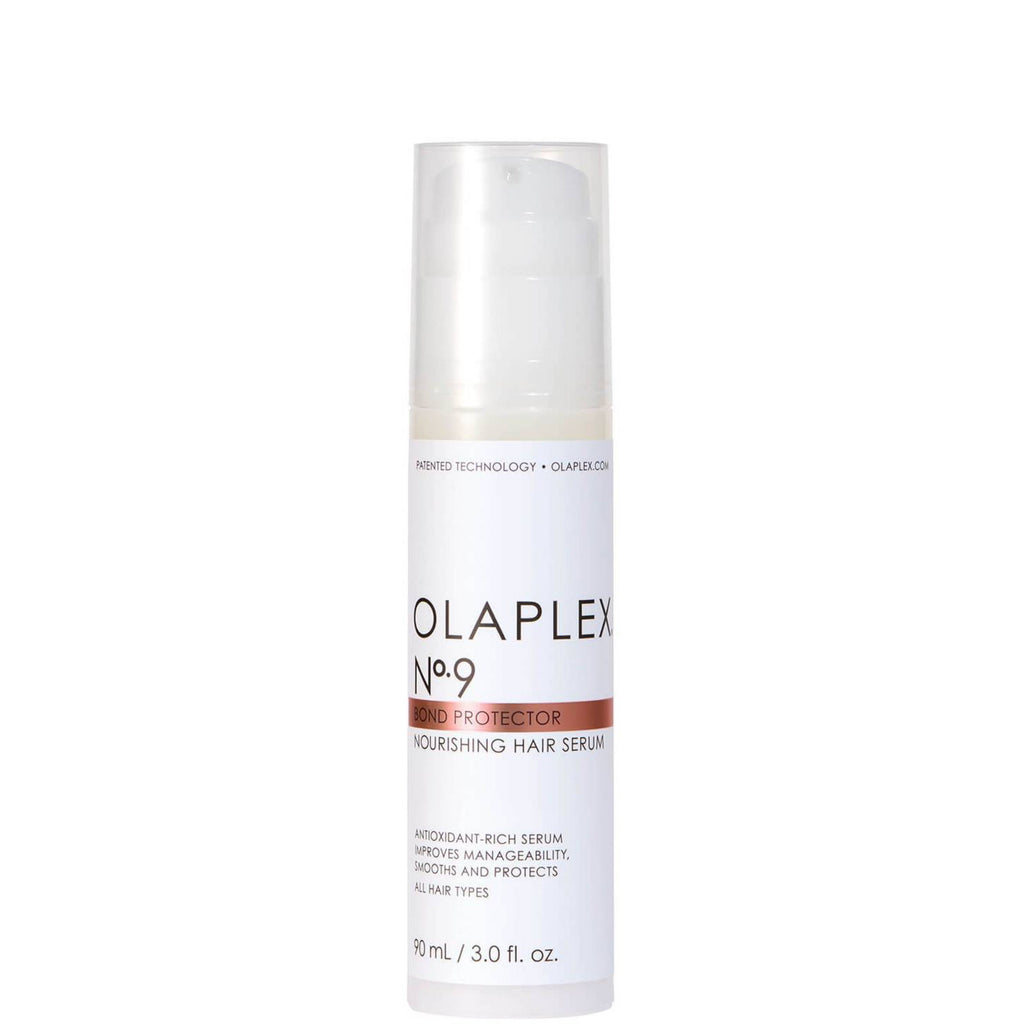 Olaplex No.9 Bond Protector Nourishing Hair Serum 3oz