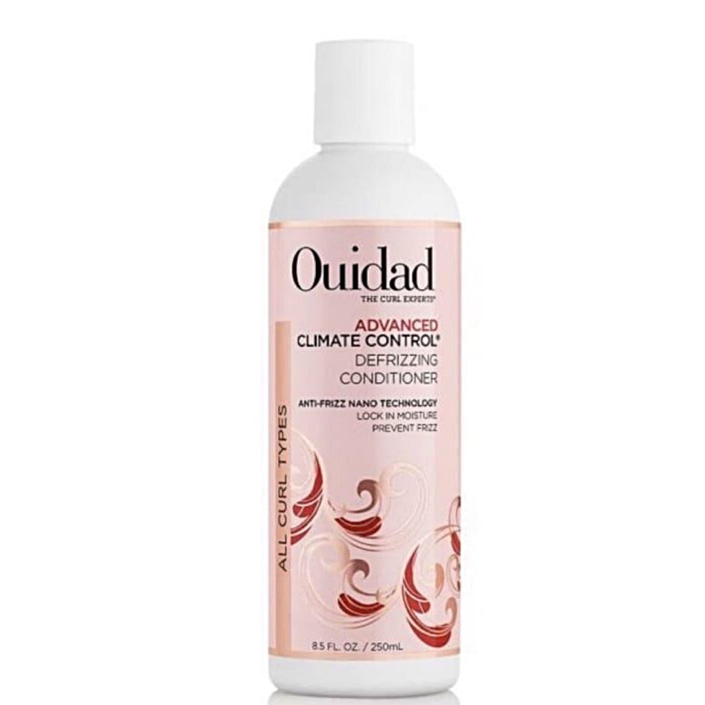 Ouidad Advanced Climate Control Defrizzing Conditioner 8.5oz