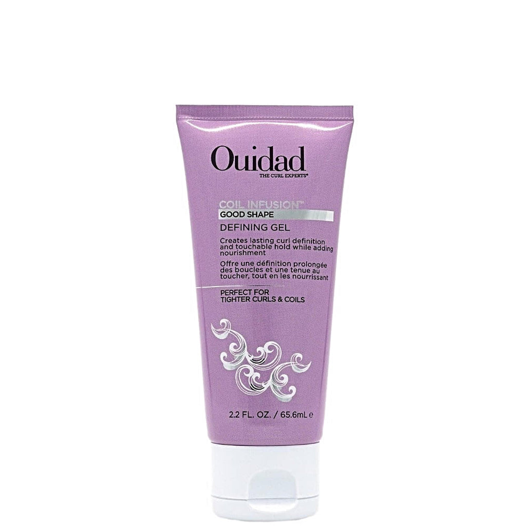 Ouidad Coil Infusion Good Shape Defining Gel 2.2oz