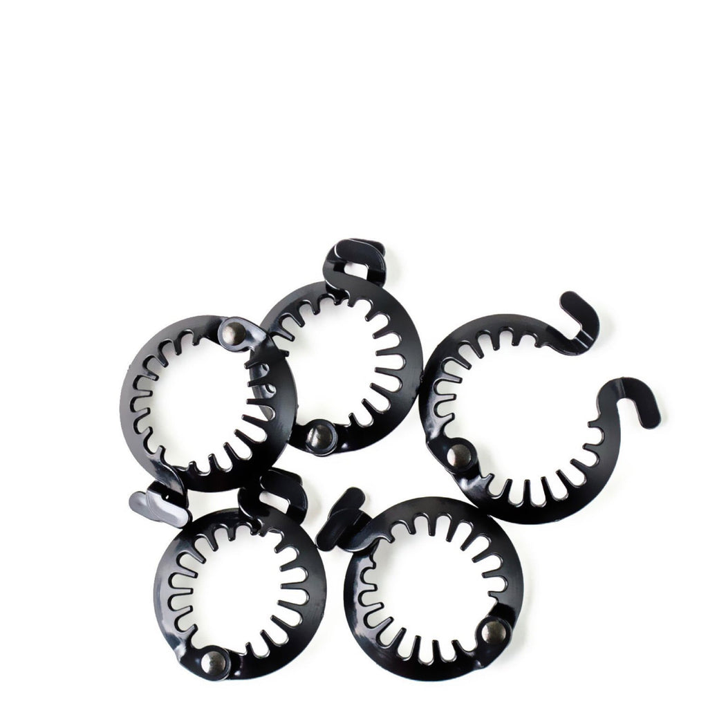 PuffCuff Micro Pack