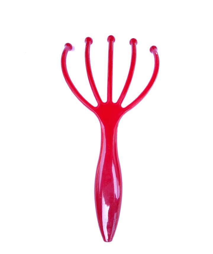 Righteous Roots Scalp Massager
