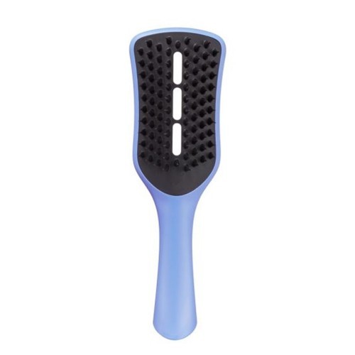 Tangle Teezer Brush Easy Dry & Go Ocean Blue