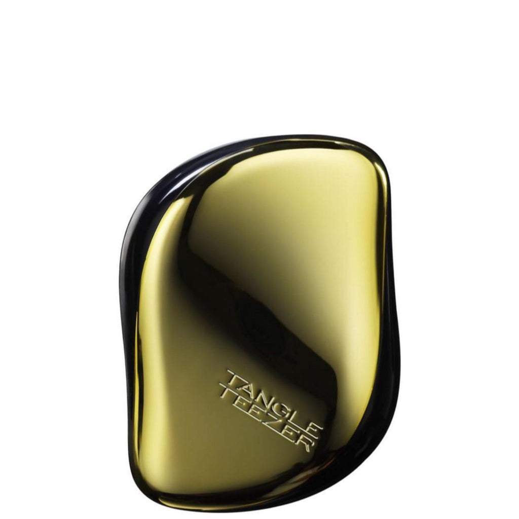 Tangle Teezer Compact Styler Gold