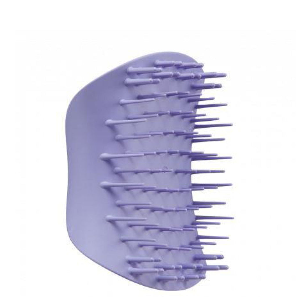 Tangle Teezer The Scalp Exfoliator and Massager - Lavender Life