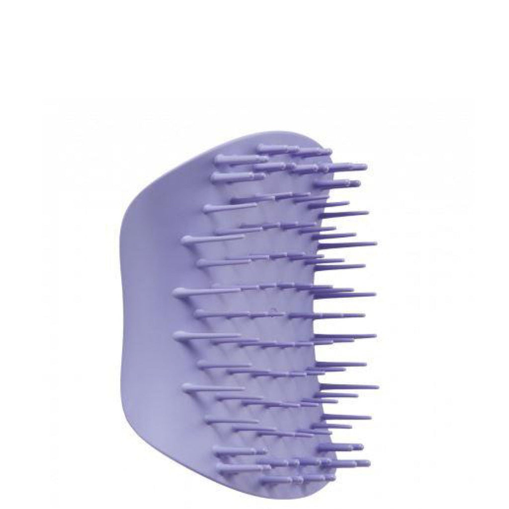 Tangle Teezer The Scalp Exfoliator and Massager