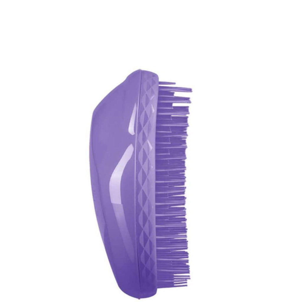 Tangle Teezer Thick & Curly Detangling Brush