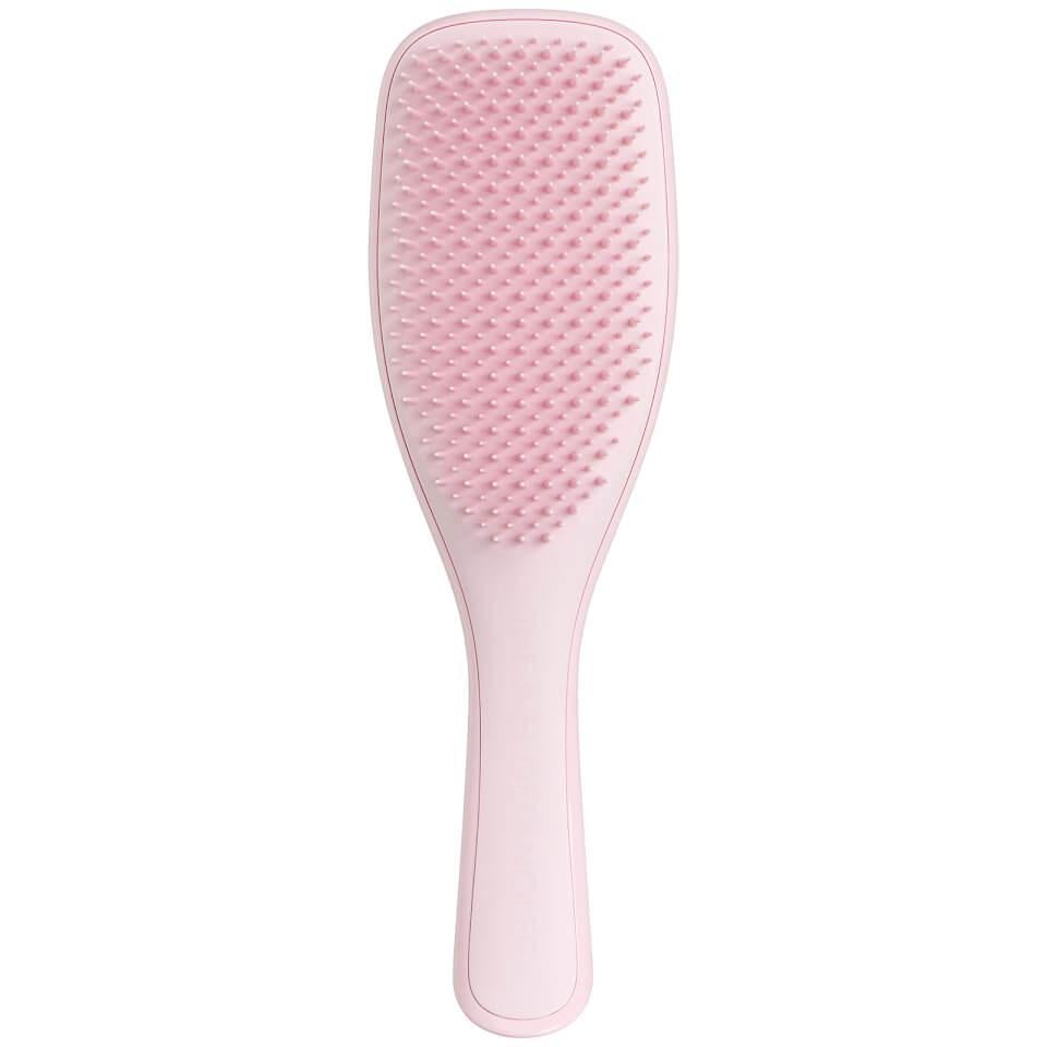 Tangle Teezer Wet Detangler Brush - Pink